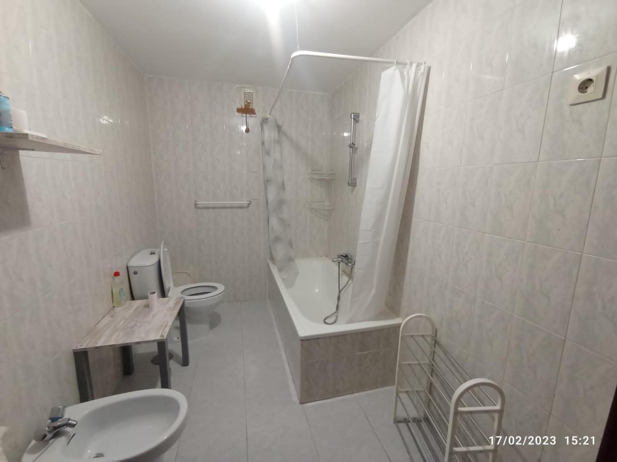 Piscina Comunitaria Y Parking En Mogro Διαμέρισμα Εξωτερικό φωτογραφία