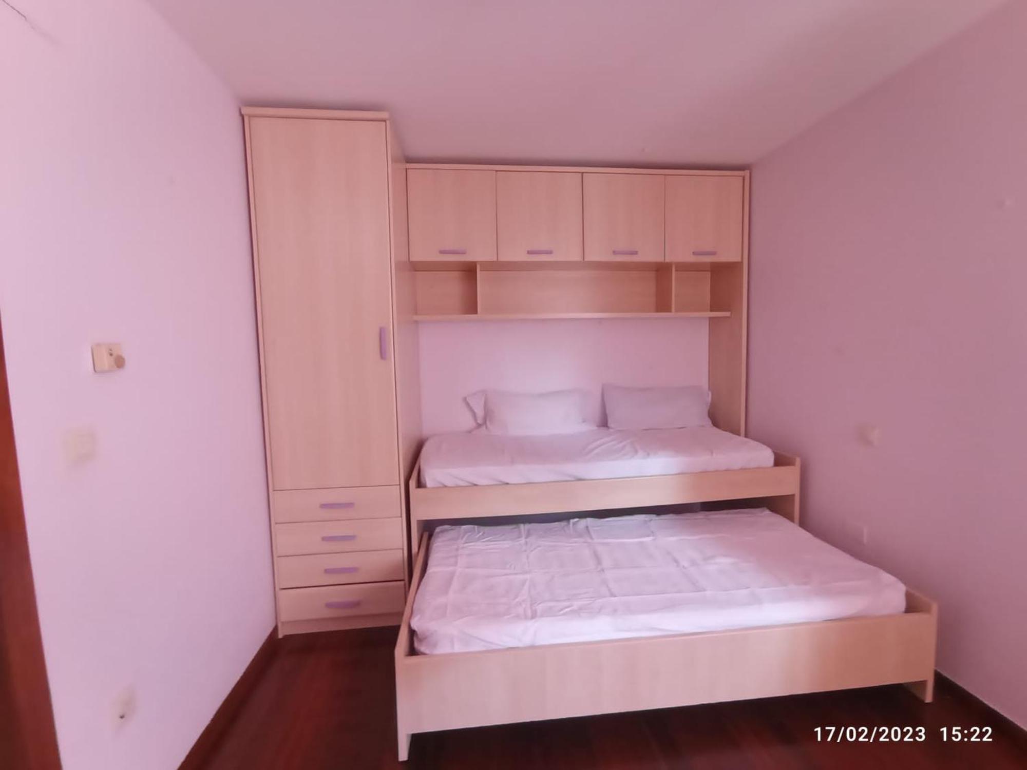 Piscina Comunitaria Y Parking En Mogro Διαμέρισμα Εξωτερικό φωτογραφία