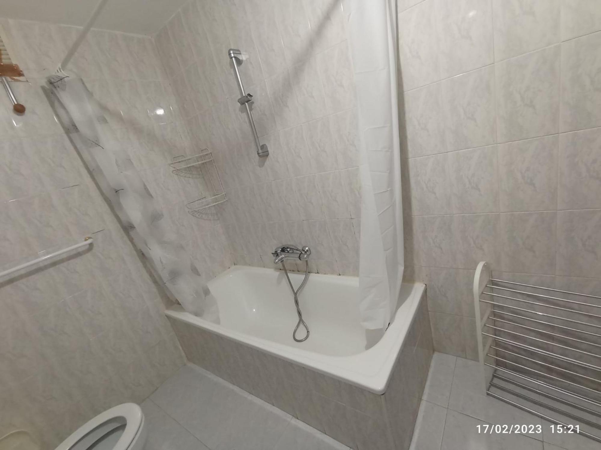 Piscina Comunitaria Y Parking En Mogro Διαμέρισμα Εξωτερικό φωτογραφία